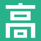 站酷学习