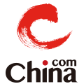 中华网新闻