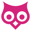 owllook小说搜索引擎